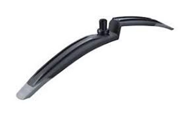 Picture of BBB MTB FRONT FENDER